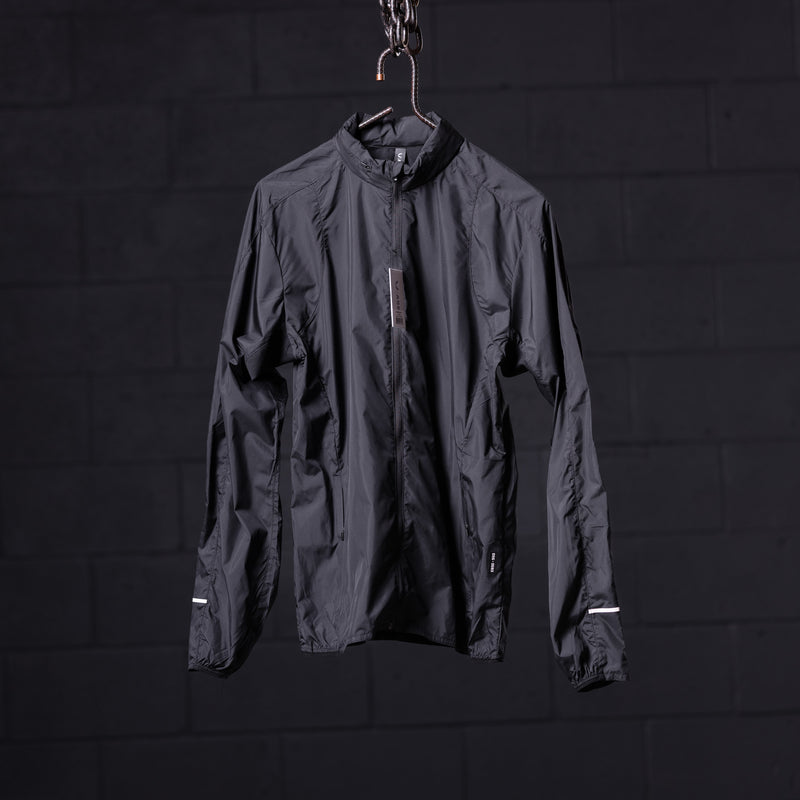 SP'22 Lightweight Windbreaker - M - Discontinued
