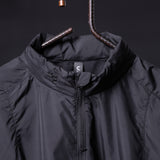 SP'22 Lightweight Windbreaker - M - Discontinued