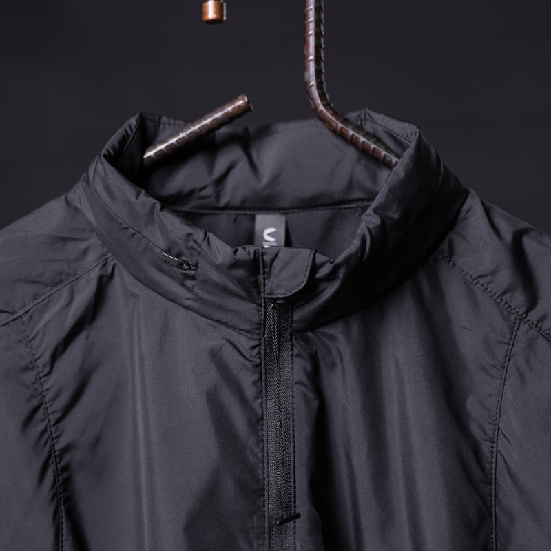 SP'22 Lightweight Windbreaker - M - Discontinued