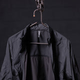 SP'22 Lightweight Windbreaker - M - Discontinued