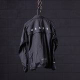 SP'22 Lightweight Windbreaker - M - Discontinued