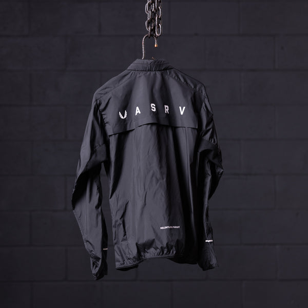 SP'22 Lightweight Windbreaker - M - Discontinued