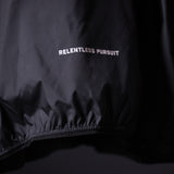 SP'22 Lightweight Windbreaker - M - Discontinued