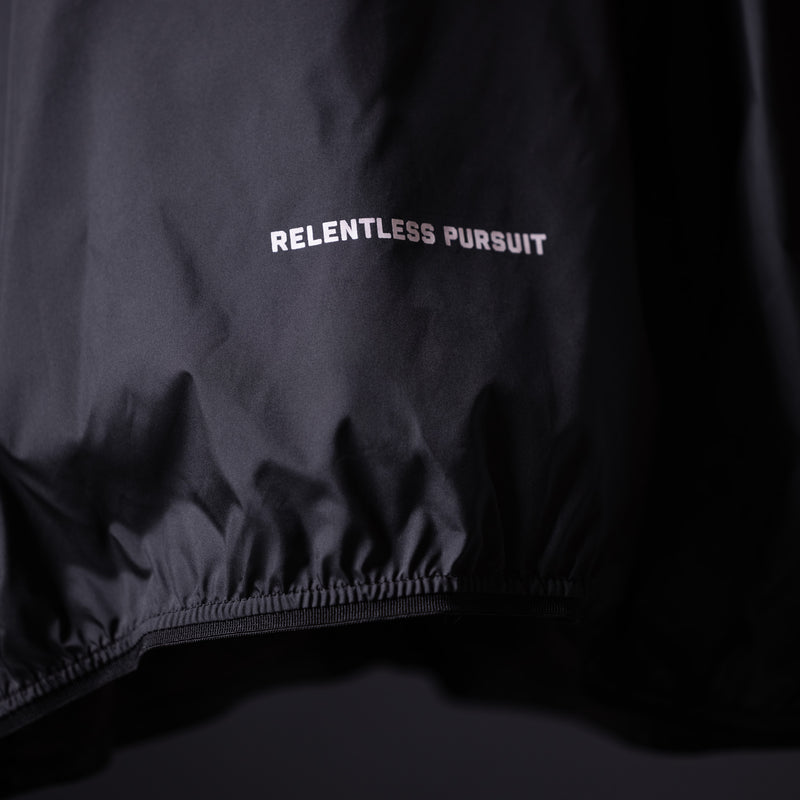 SP'22 Lightweight Windbreaker - M - Discontinued