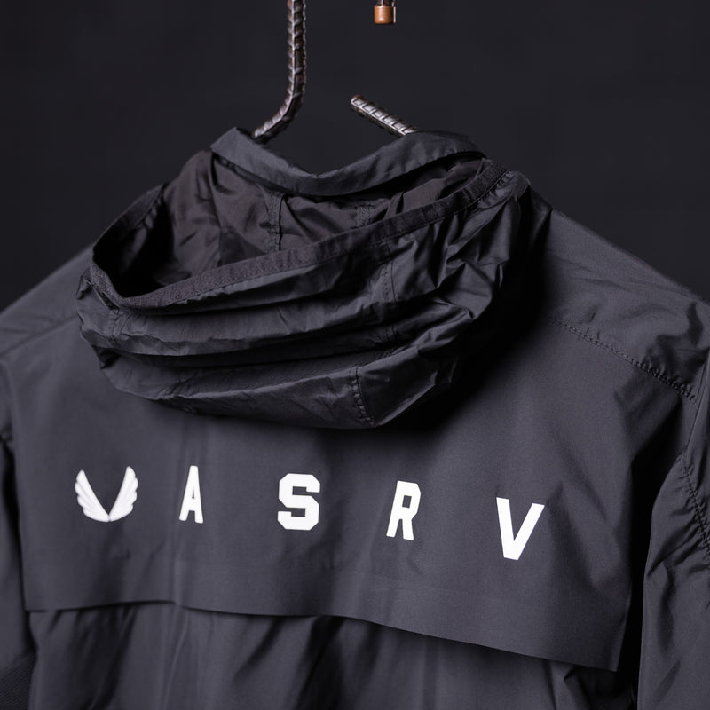 SP'22 Lightweight Windbreaker - M - Discontinued