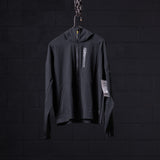 SP'23 Waterproof Jacket - M - Unreleased