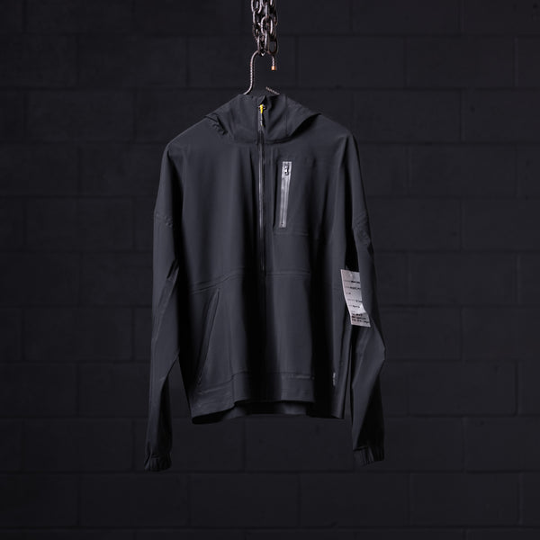 SP'23 Waterproof Jacket - M - Unreleased