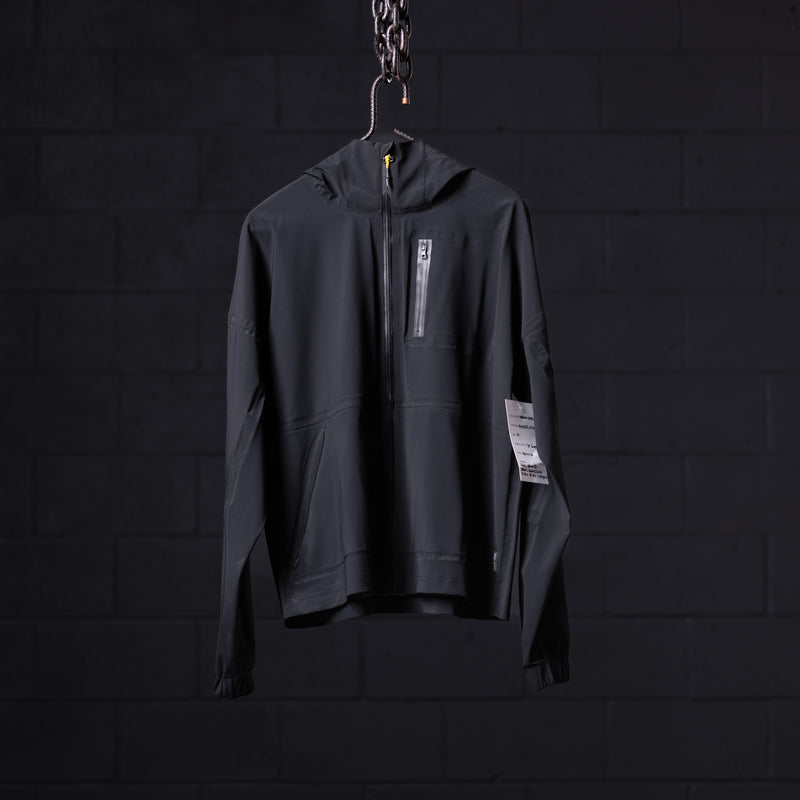 SP'23 Waterproof Jacket - M - Unreleased