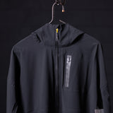 SP'23 Waterproof Jacket - M - Unreleased