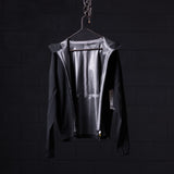 SP'23 Waterproof Jacket - M - Unreleased