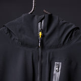 SP'23 Waterproof Jacket - M - Unreleased