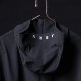 SP'23 Waterproof Jacket - M - Unreleased