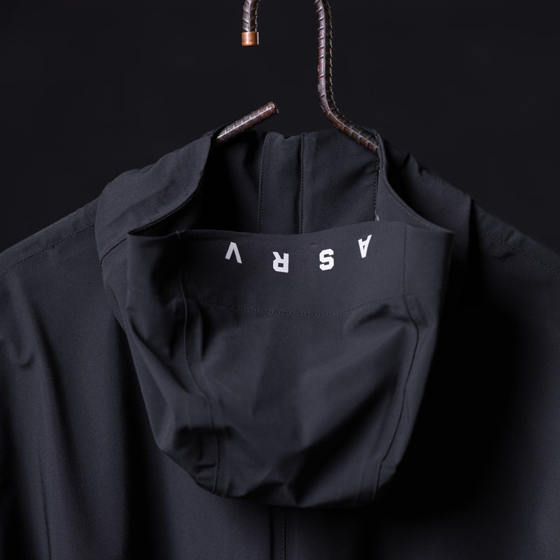 SP'23 Waterproof Jacket - M - Unreleased