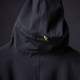 SP'23 Waterproof Jacket - M - Unreleased