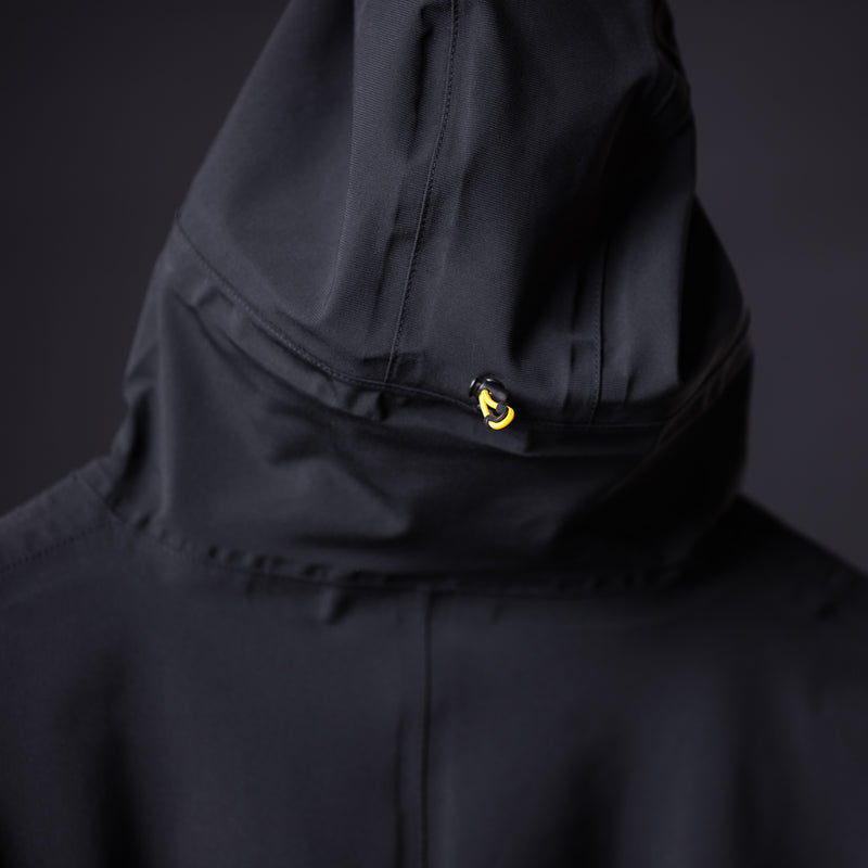 SP'23 Waterproof Jacket - M - Unreleased