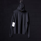SP'23 Waterproof Jacket - M - Unreleased