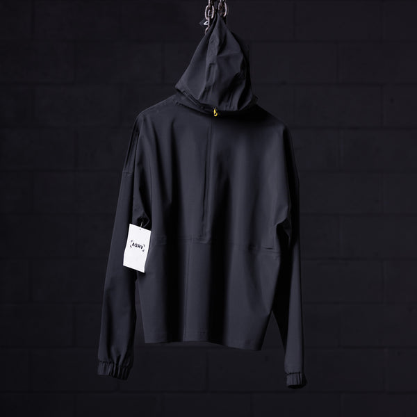 SP'23 Waterproof Jacket - M - Unreleased