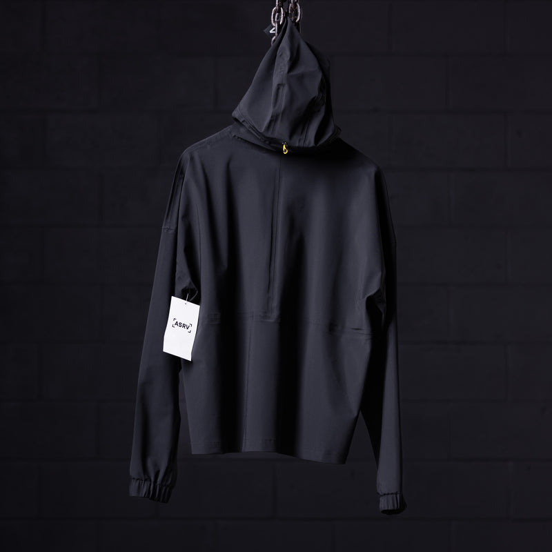 SP'23 Waterproof Jacket - M - Unreleased