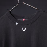 FA'23 Graphic Long Sleeve - M - Limited Edition