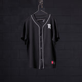 2021 Vintage Baseball Jersey - M - Unreleased