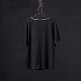 2021 Vintage Baseball Jersey - M - Unreleased