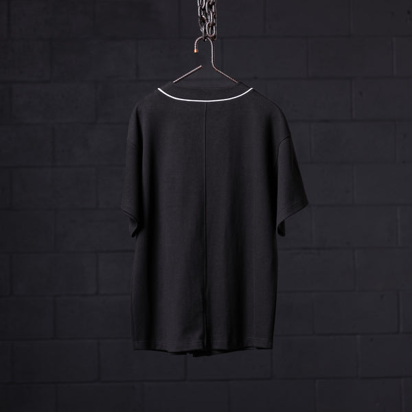 2021 Vintage Baseball Jersey - M - Unreleased