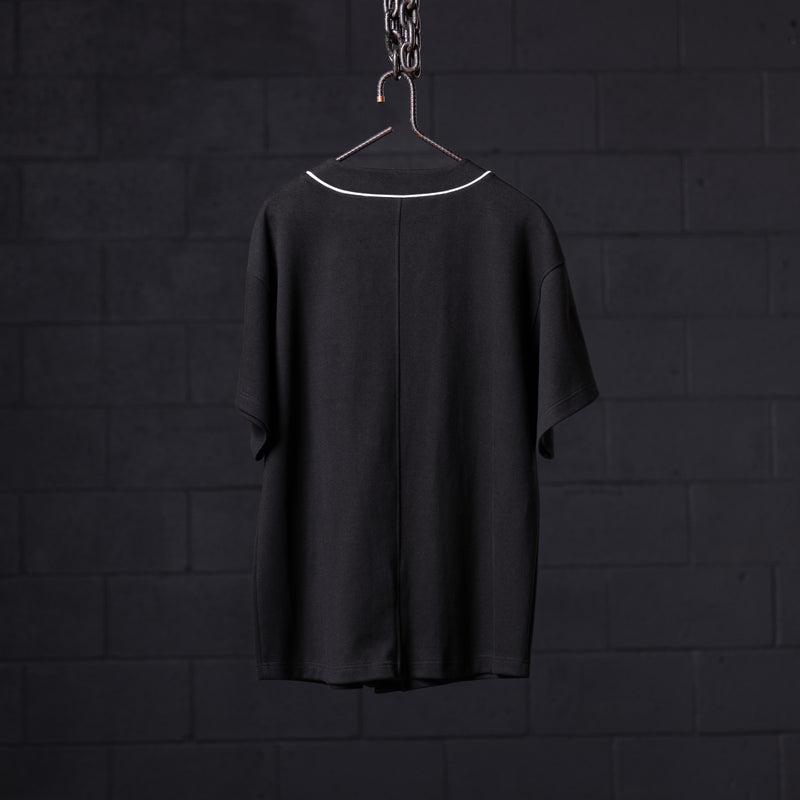 2021 Vintage Baseball Jersey - M - Unreleased