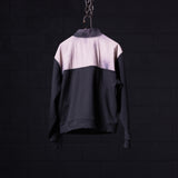 WN'23 Panel Quarter Zip Jacket - M - Unreleased