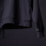 WN'23 Panel Quarter Zip Jacket - M - Unreleased