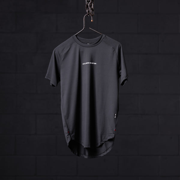SM'22 Established Tee - S - Limited Edition