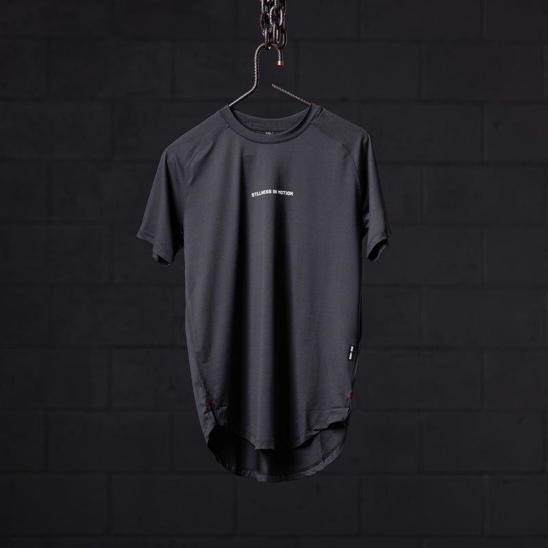 SM'22 Established Tee - S - Limited Edition