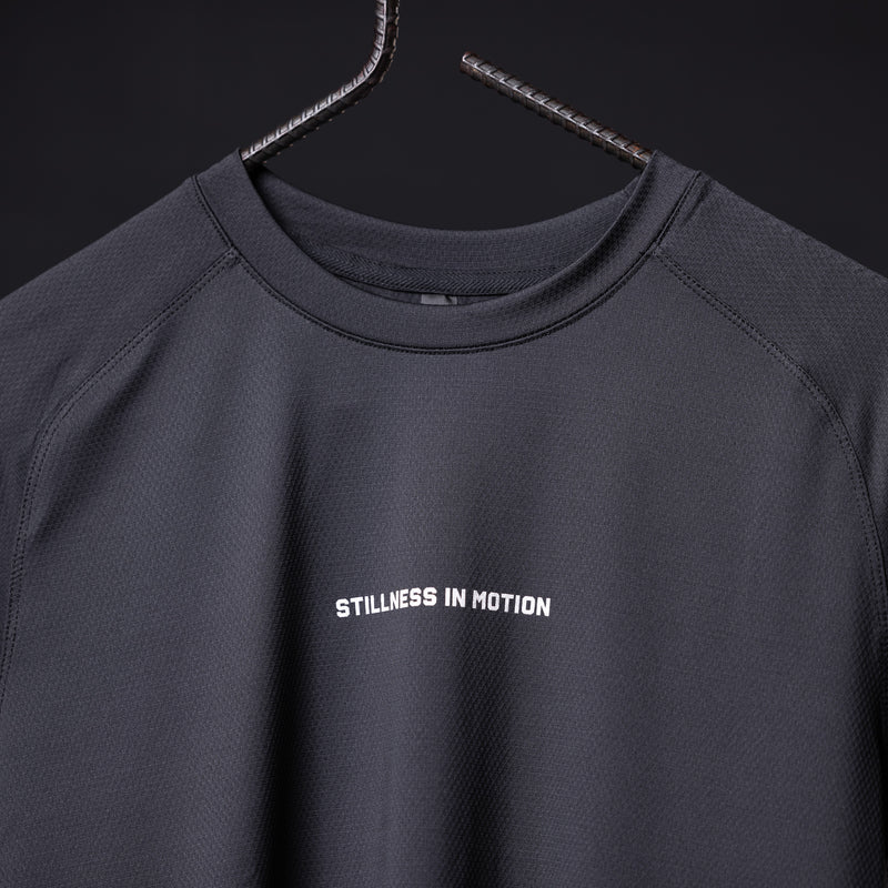 SM'22 Established Tee - S - Limited Edition