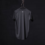 SM'22 Established Tee - S - Limited Edition