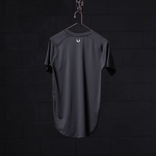 SM'22 Established Tee - S - Limited Edition