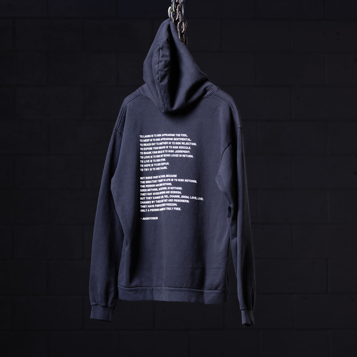 BiSH is OVER パーカー XXL BiSH is OVER パーカー XXL BiSH is OVER パーカー XXL