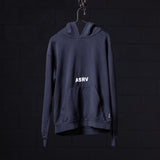 Koi Graphic Hoodie - L - Limited Edition
