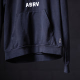 Koi Graphic Hoodie - L - Limited Edition
