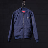 WN'22 Weatherproof Bomber Jacket- S - Discontinued