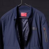 WN'22 Weatherproof Bomber Jacket- S - Discontinued