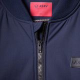 WN'22 Weatherproof Bomber Jacket- S - Discontinued