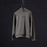 SP'23 Waterproof Panel Hoodie - M - Discontinued