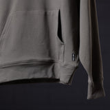 SP'23 Waterproof Panel Hoodie - M - Discontinued