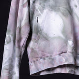 SM'22 Tie Dye Hoodie - S - Limited Edition