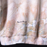 SM'22 Tie Dye Hoodie - M - Limited Edition