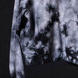 SM'22 Tie Dye Hoodie - M - Limited Edition