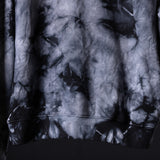 SM'22 Tie Dye Hoodie - M - Limited Edition