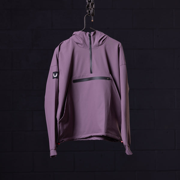 WN'23 Anorack Jacket- M - Discontinued