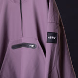 WN'23 Anorack Jacket- M - Discontinued