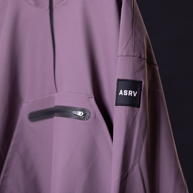 WN'23 Anorack Jacket- M - Discontinued