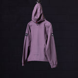 WN'23 Anorack Jacket- M - Discontinued